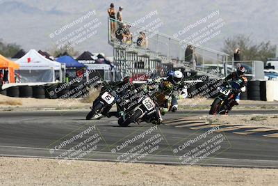 media/Nov-02-2025-CVMA (Sun) [[337aff29ab]]/Race 1-Formula 2-CVMA Hooligans-American Thunder/